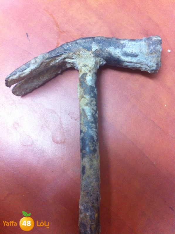 shakoosh athar 822 (3).jpg